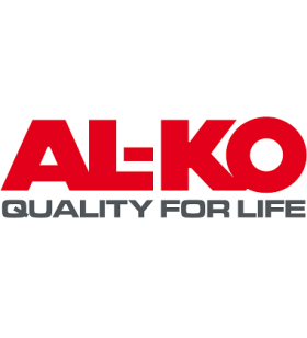 Air Top Al-Ko TECNOCARAVAN Ducato X250/X290 from 06/2006... 2