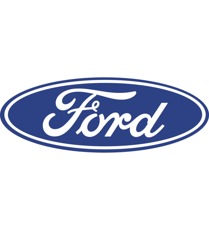 AIRTOP FORD TRANSIT 350 RUOTA...