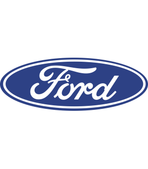 Air Top Al-Ko Transit 100/120 wie. Quadrat