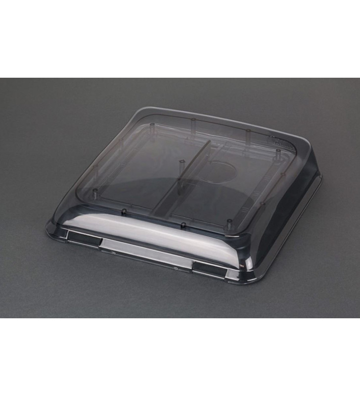 Kristall-Entlüftungsdeckelsatz 28 -98683107