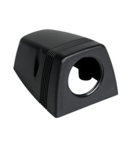 ALLOGGIAMENTO SINGOLO PER PRESE SERIE EXT