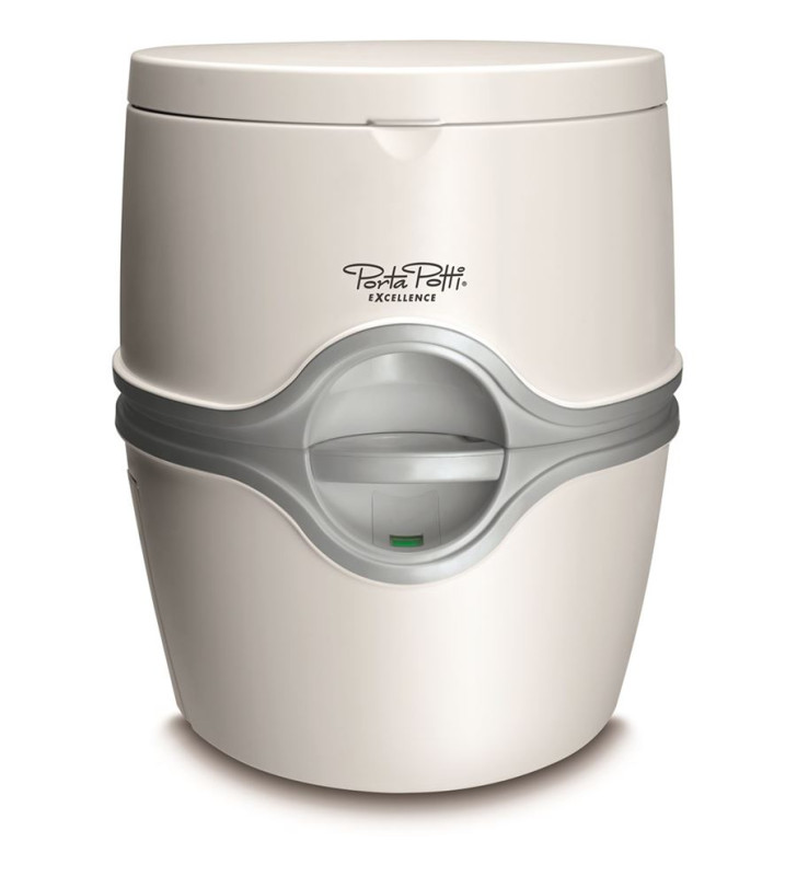 Porta Potti EXCELLENCE THETFORD