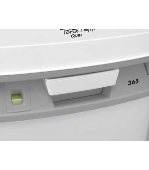 Porta Potti Qube 365 THETFORD