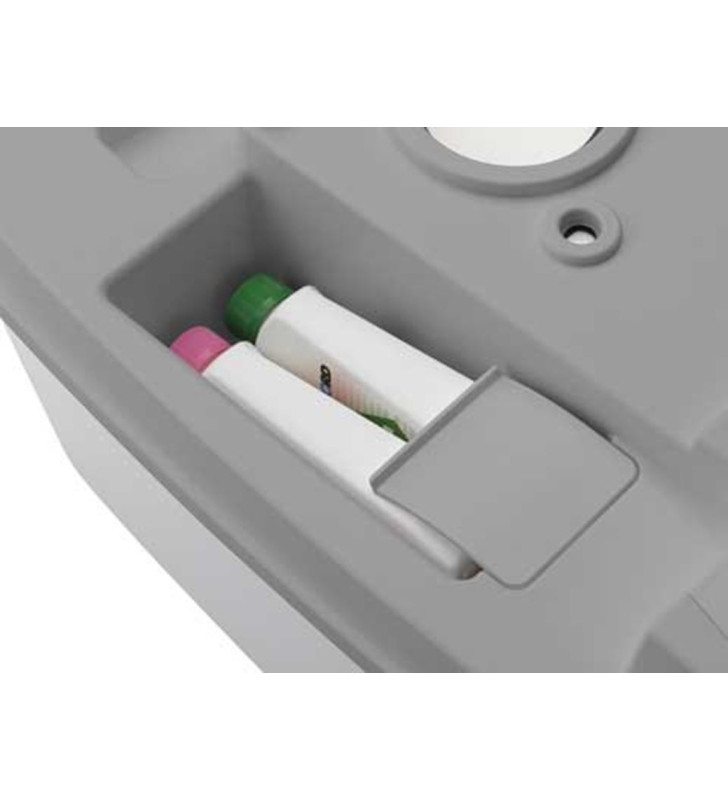 Porta Potti Qube 365 THETFORD