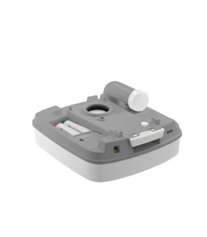 Porta Potti Qube 345 THETFORD