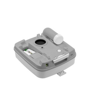 Porta Potti Qube 335 THETFORD