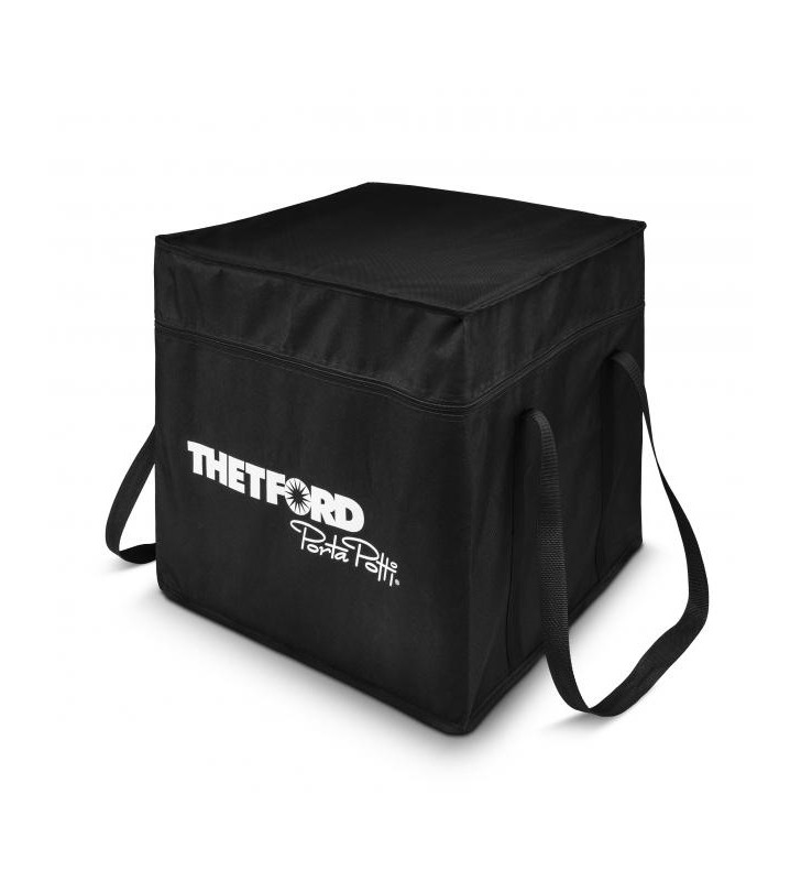 Porta Potti Carry Bag for PP 165, 365, 565...