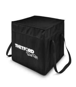 Porta Potti Sac de transport pour PP 165, 365, 565 THETFORD grand