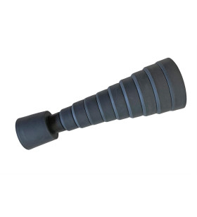 HABA Universaladapter für Auspuffrohre