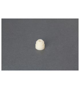 Kit Excéntrica D.8 Nylon Aqua 8 FLAMEA - 986570-06