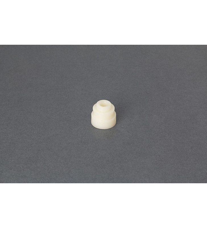 Eccentric Kit D.8 Nylon Aqua 8 FLAMEA - 986570-06