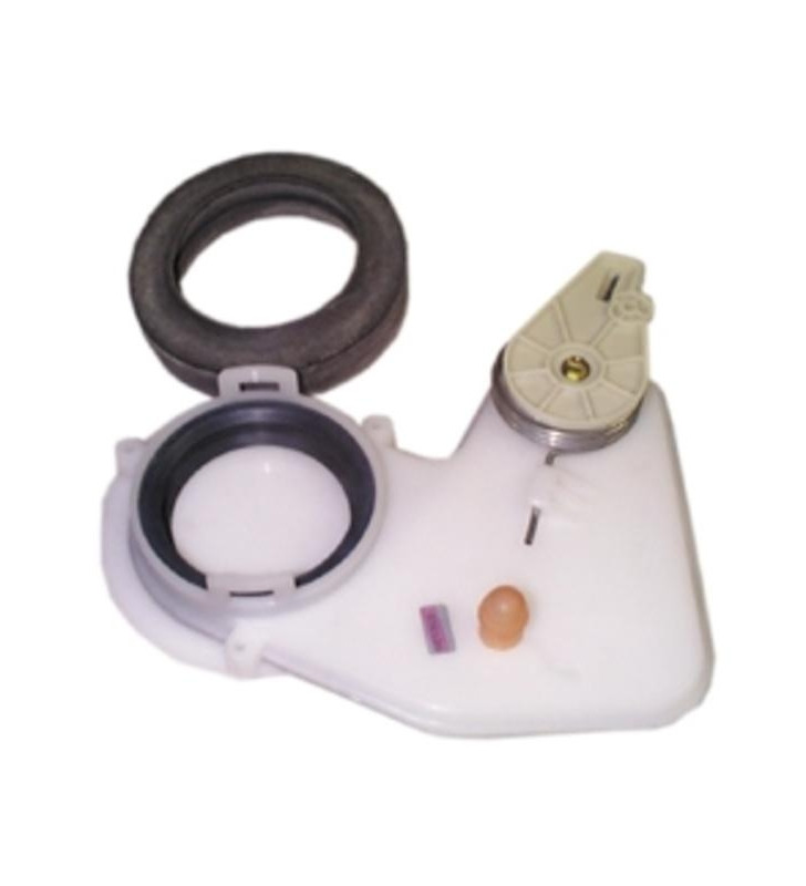 Ki Toilet mechanism AQUA MAGIC BRAVURA THETFORD...