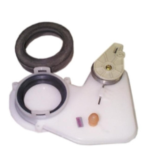 Ki WC-Mechanismus AQUA MAGIC BRAVURA THETFORD 31111