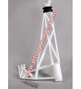 Actuator (high version) AQUA MAGIC 4 THETFORD 12479