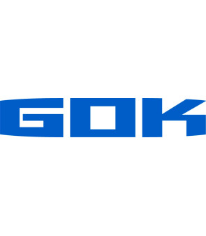 MANGUERA GOK 150 CM FLEXIBLE GAS ACOPLAMIENTO RÁPIDO