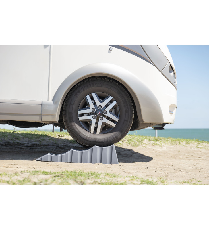 PREMIUM FLAME Level Up Kit avec sac