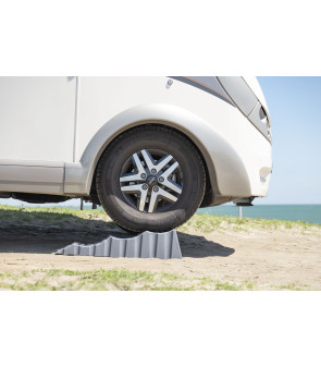 PREMIUM FLAME Level Up Kit con bolsa