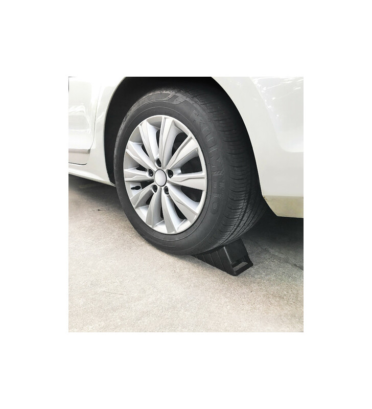 Paar DIN-Radkeile max 1000 kg LAMPA