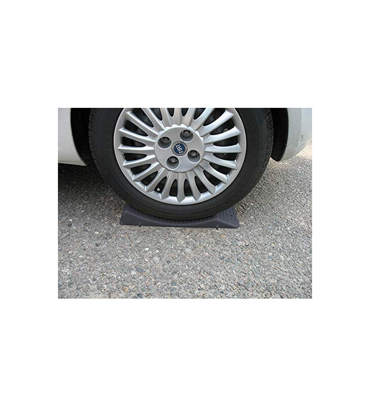 Wheel Saver Gris FLAME 2 pcs. 97901-013