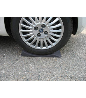 Wheel Saver Gris FLAME 2 pcs. 97901-013