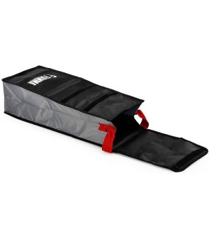 Level Bag S FIAMMA for Level Pro - LSM, WS - 05950B02B