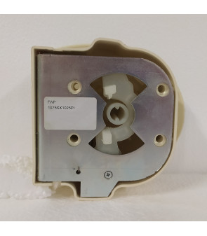 FAP 1075SX1025PI Parte interna per serratura porta PRO TEK