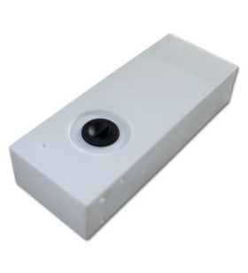 Tank 84 l 38 * 100 * 22 cm