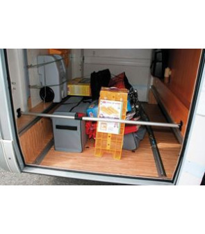 Barre à bagages FIAMMA