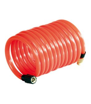 Zweizylinderkompressor 12V 100 psi - 7 bar - 45 l/min - 200W