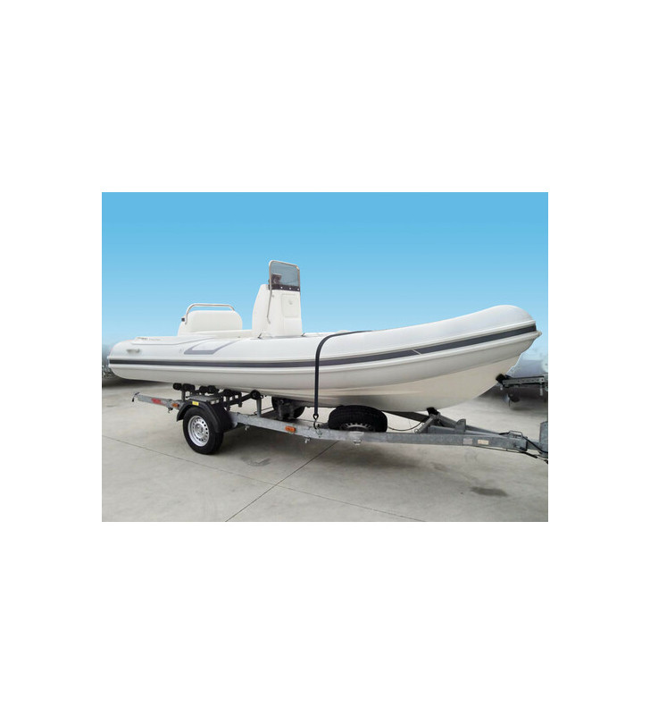 PAAR ANKERHAKEN G4 "40x58 mm 180 kg"