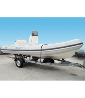 COPPIA GANCI ANCORAGGIO G4" 40x58 mm 180 kg"