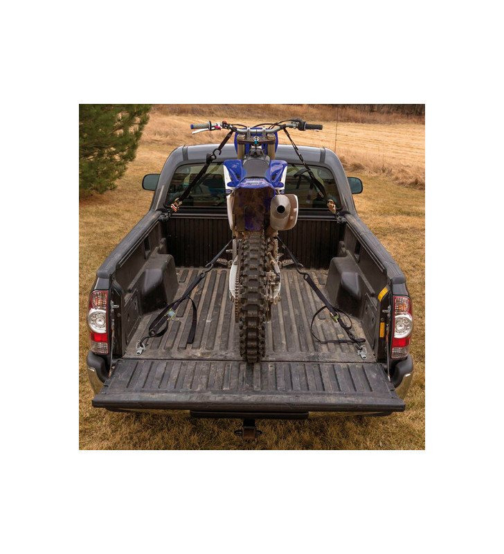 COPPIA GANCI ANCORAGGIO G4" 40x58 mm 180 kg"