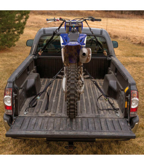 PAREJA DE GANCHOS DE ANCLAJE G4 "40x58 mm 180 kg"