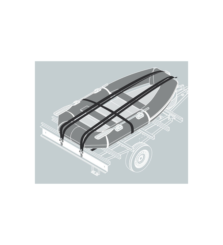 COPPIA GANCI ANCORAGGIO G4" 40x58 mm 180 kg"