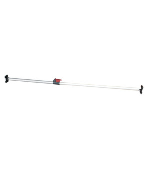 Luggage bar FIAMMA