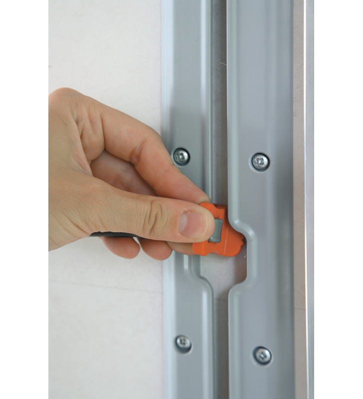 Ladegurt FIAMMA 05677-01