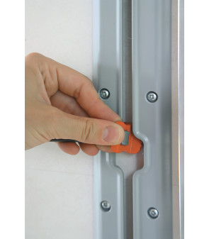 Ladegurt FIAMMA 05677-01