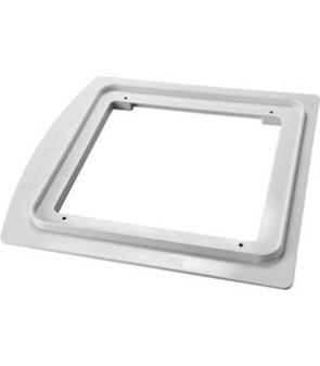 Marco impermeable 40091-19500 Aventa TRUMA