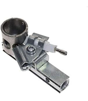 QUEMADOR SIN BOQUILLA RM7XX0 / 7XX5 / 8XX1 / 8XX5 DOMETIC