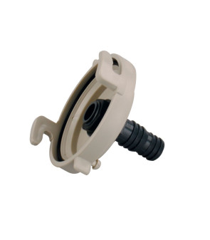 Kit tappo con portagomma (O) FIAMMA 98669-004