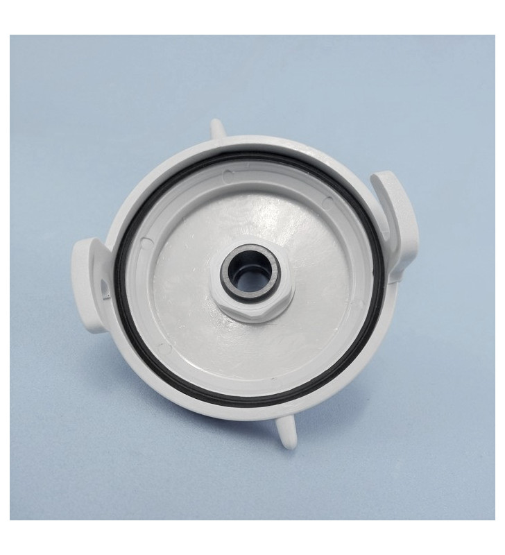 Kit tappo con portagomma (O) FIAMMA 98669-004