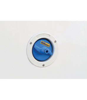 Connettore HEOS universale serbatoi acqua