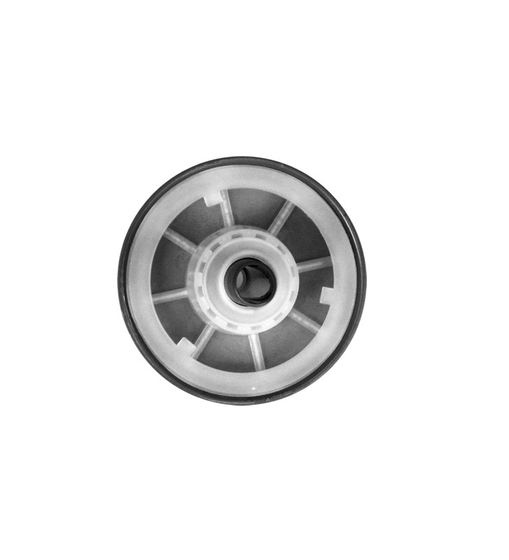 Connettore HEOS universale serbatoi acqua