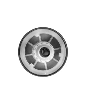 Connettore HEOS universale serbatoi acqua