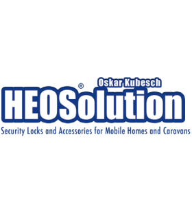 Connettore HEOS universale serbatoi acqua 2