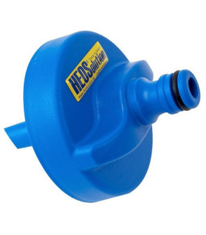 Connettore HEOS universale serbatoi acqua
