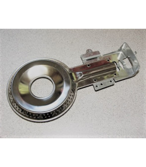 Bruciatore per boiler serie TRUMA 2-3 B10-B10S-B14-BN10-BN14 - 7000-54200