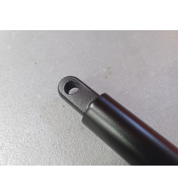 Pistone a gas per letto camper kg 80 - 255 -...