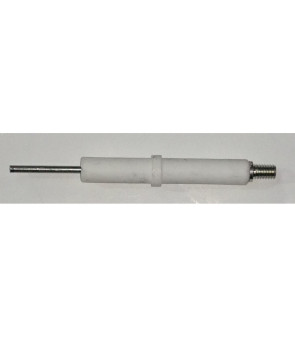 Bougie DOMETIC série 29