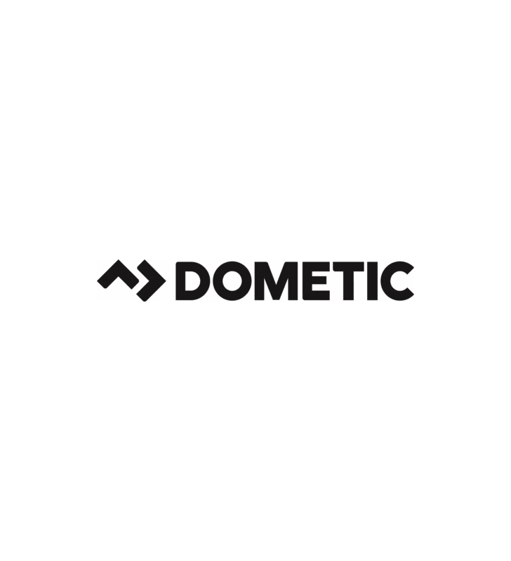 Bujía DOMETIC serie 29
